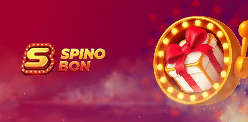 Spinobon