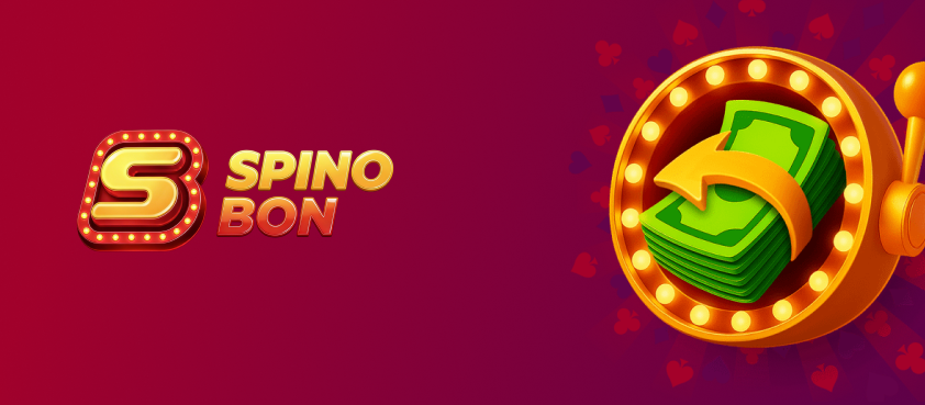 Spinobon